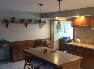 6687 Woodcrest Dr, Cincinnati, OH 45233