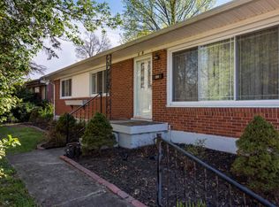 3119 Sudbury Ln, Louisville, KY