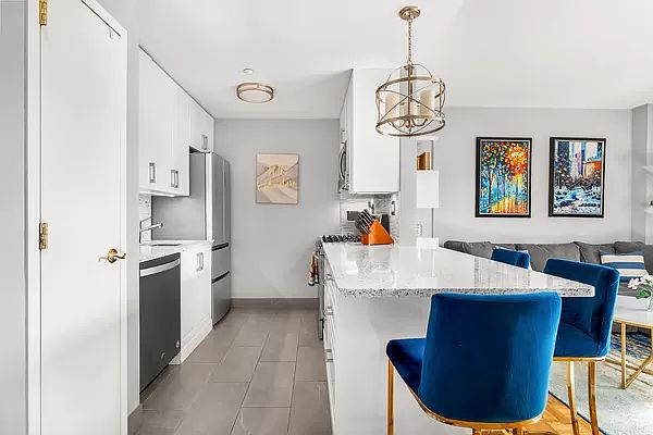 1st image of 1787 Madison Ave APT 604