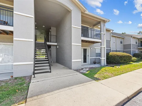 3705 SW 27th St APT 624, Gainesville, FL 32608