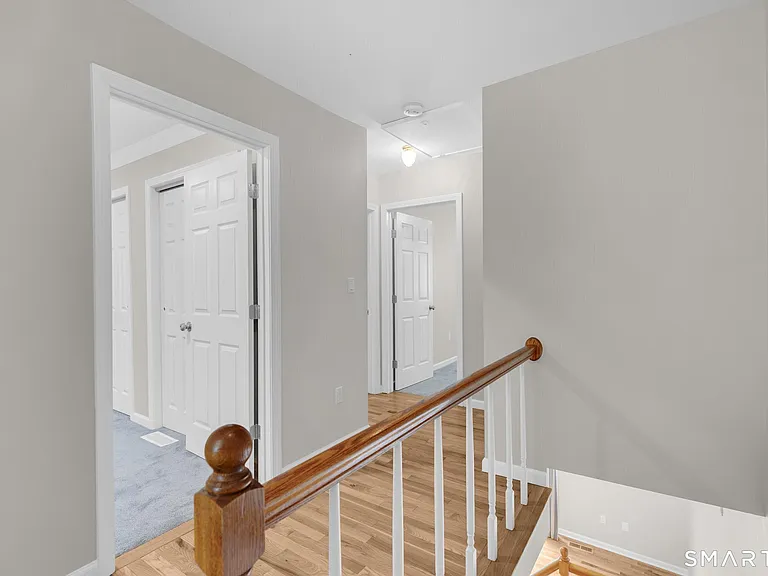 102 Salem Walk #102 — Photo 12