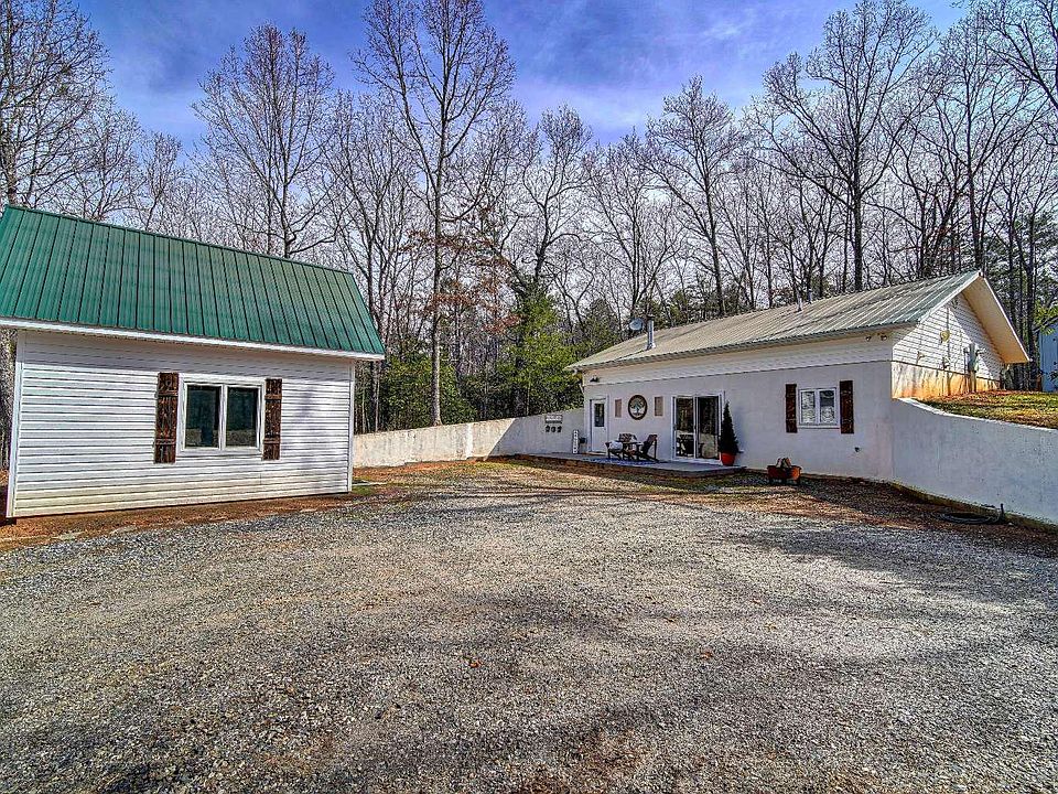 1st image of 78 Echota Trl