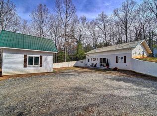78 Echota Trl, Morganton, GA 30560