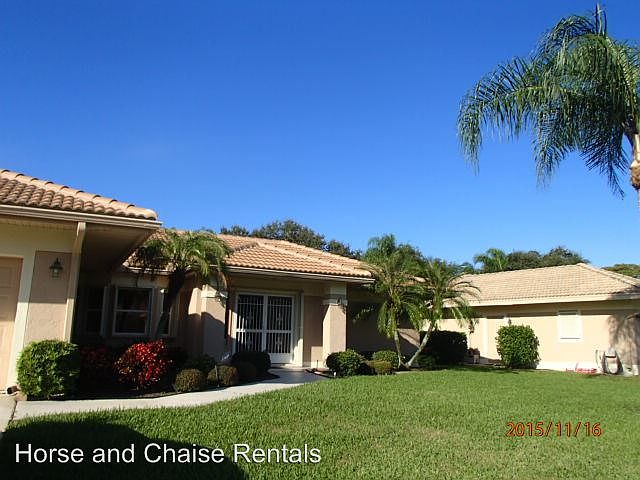 1st image of 3133 Meadow Run Dr