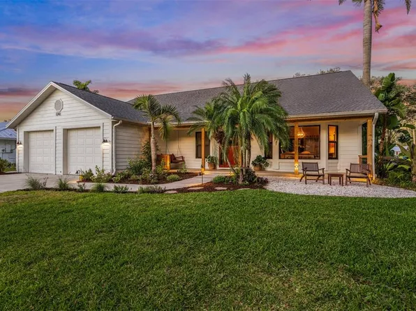 1240 Cornish Ct, Sarasota, FL 34232