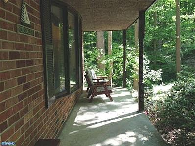 2nd image of 1535 Washington Ln