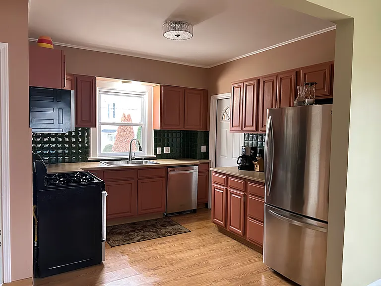 1191 Clague Rd — Photo 11