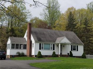 755 Westfield St, Middletown, CT 06457