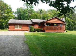 11264 Mills Mills Rd, Fillmore, NY 14735