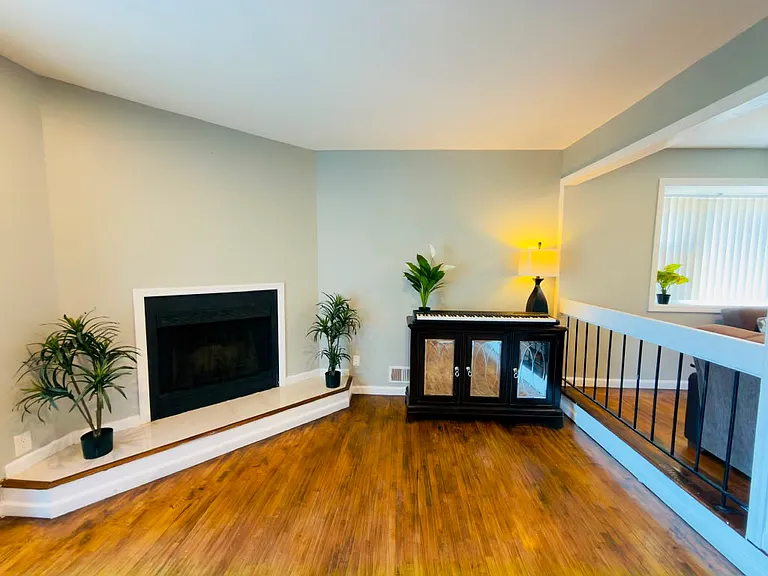4105 Hana Rd — Photo 9