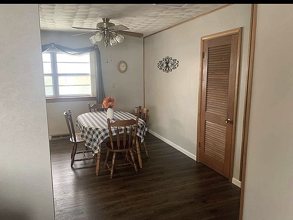 4th image of 2310 Park Ave