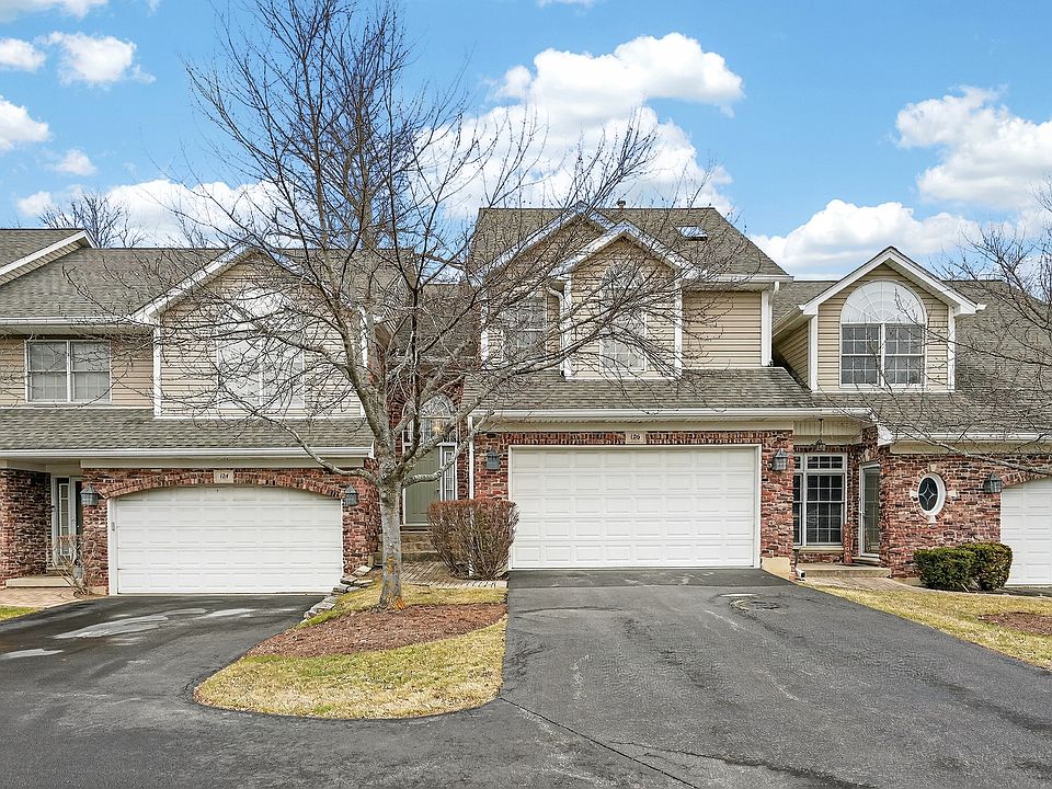 1st image of 126 N Drew Ct #0