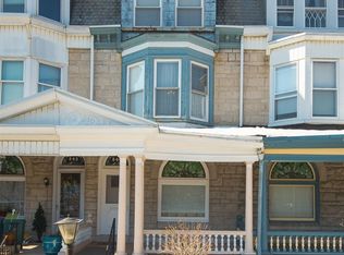 544 N 5th St, Reading, PA 19601