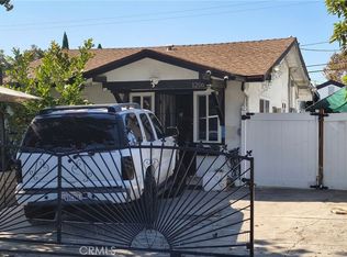 1206 S Shelton St, Santa Ana, CA 92707