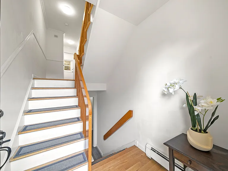 31 Hooks Ln — Photo 15