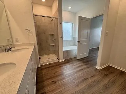 316 Wolf Springs Rd — Photo 12