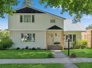 129 5th Ave E, Kalispell, MT 59901