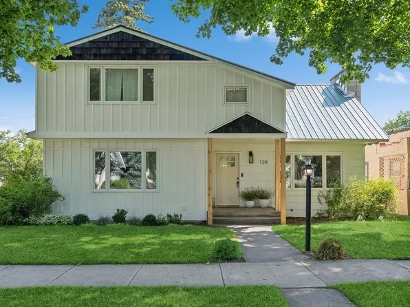 129 5th Ave E, Kalispell, MT 59901