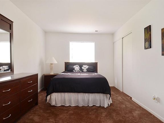 4th image of 4210 Falcon Ct APT D