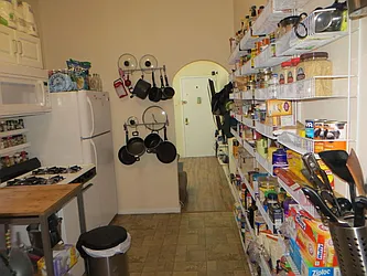 Rented by HFF Realty LLC