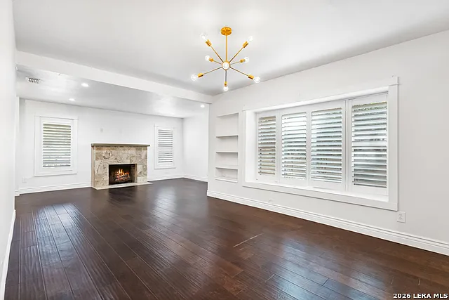 230 Alta Ave — Photo 9