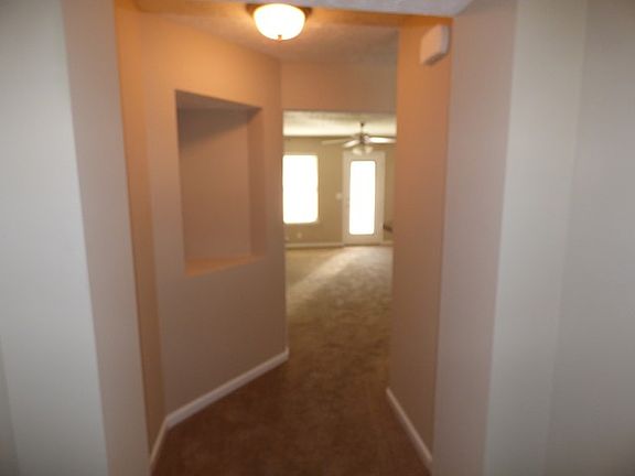 2nd image of 4117 Unbridled Dr