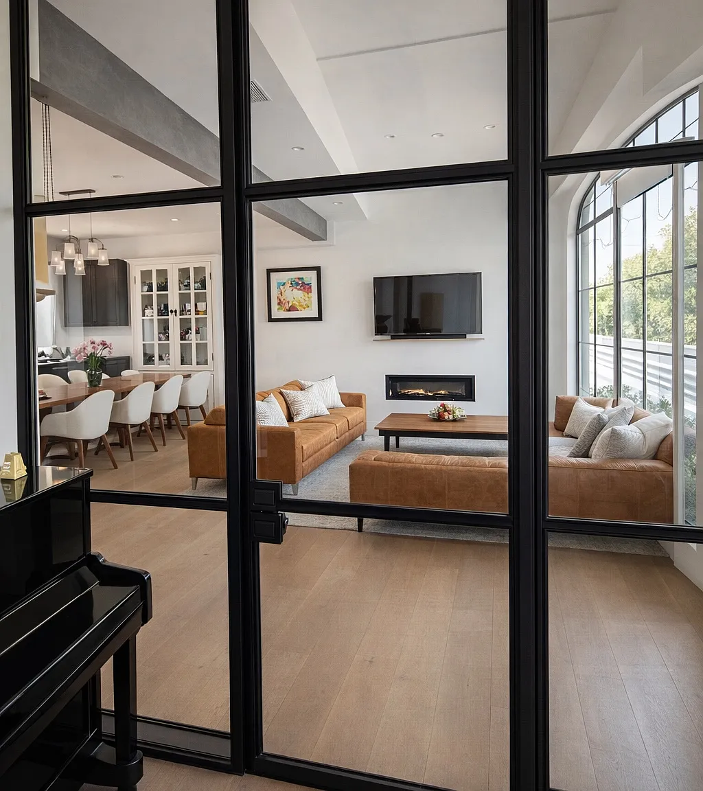 5 bed, 2500 sqft, $14,000 — Photo 1