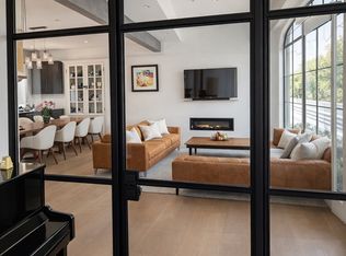 4261 Beethoven St, Los Angeles, CA 90066