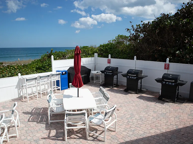 10725 S Ocean Dr #307 — Photo 48