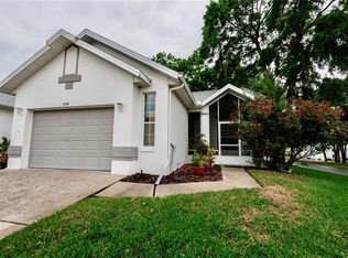 6781 E Kingsbury Ln, Inverness, FL 34452