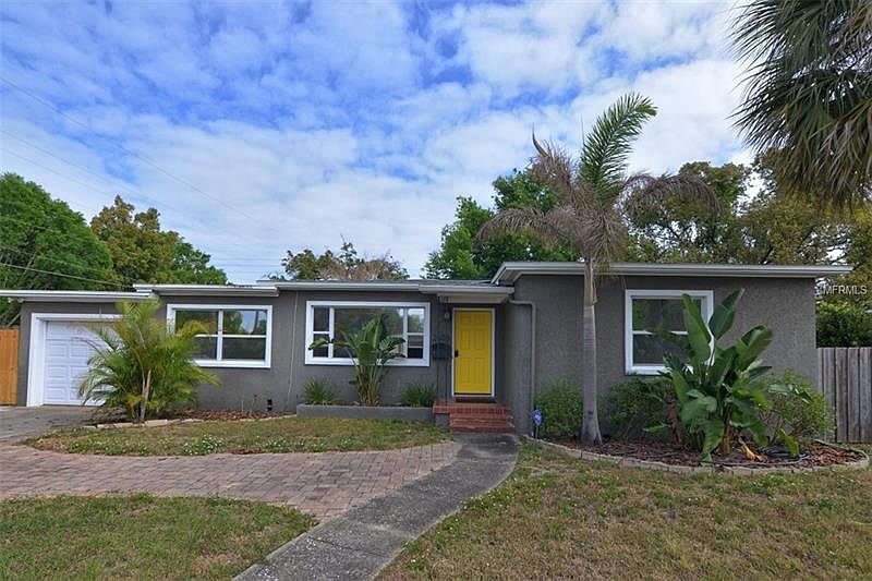 1st image of 2603 Betty St