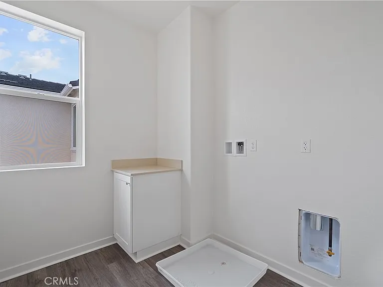 34232 Travis Ln — Photo 22
