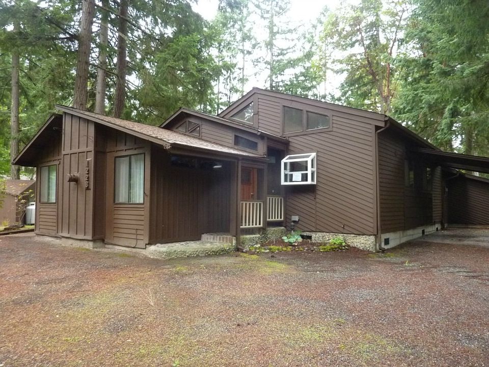 1st image of 1228 11th Ave