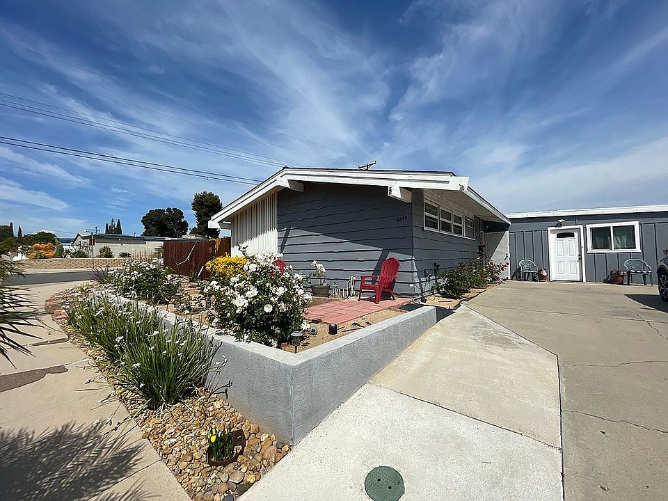 1st image of 6649 Renkrib Ave