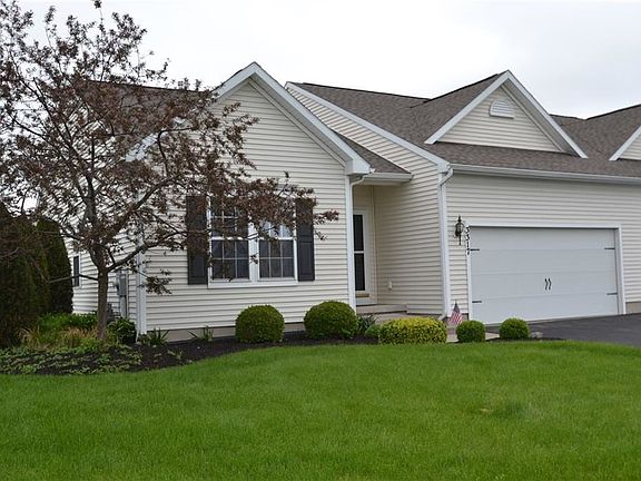 2nd image of 3317 Eastwind Way