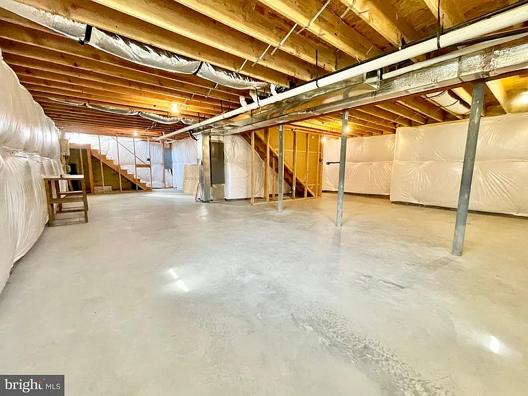 307 S Marshview Ter — Photo 24