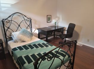 2110 Rio Grande St, Austin, TX 78705