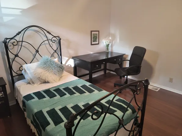 2110 Rio Grande St, Austin, TX 78705