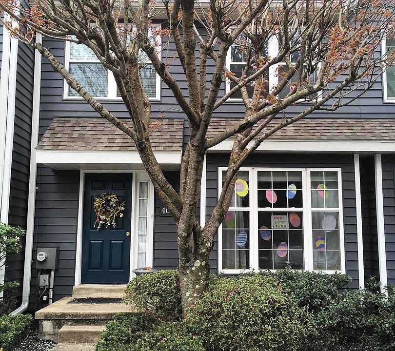 1st image of 407 Driftwood Ln