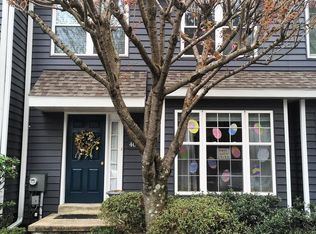 407 Driftwood Ln, Downingtown, PA 19335
