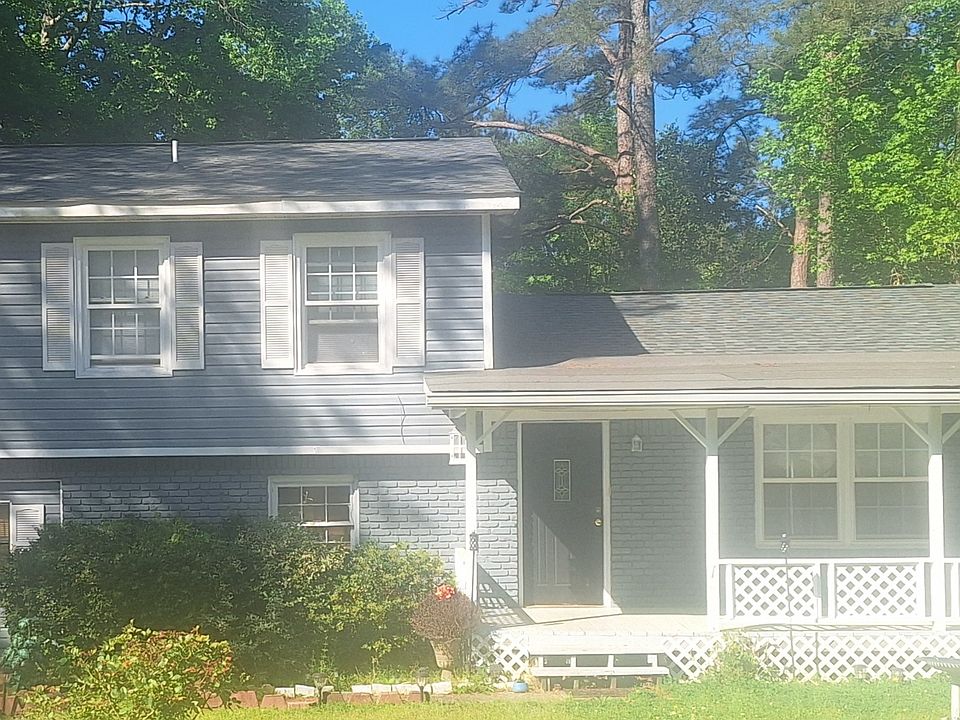 1st image of 10895 Thrasher Rd