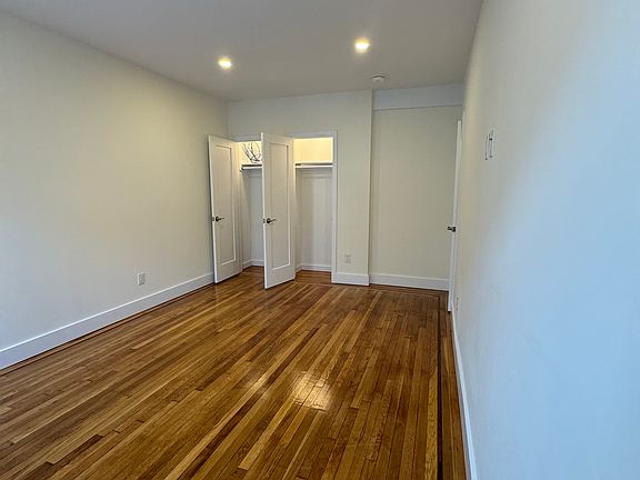 5th image of 30-83 23rd St #3A