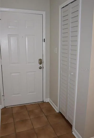 5219 Via Hacienda Cir #B209 — Photo 15