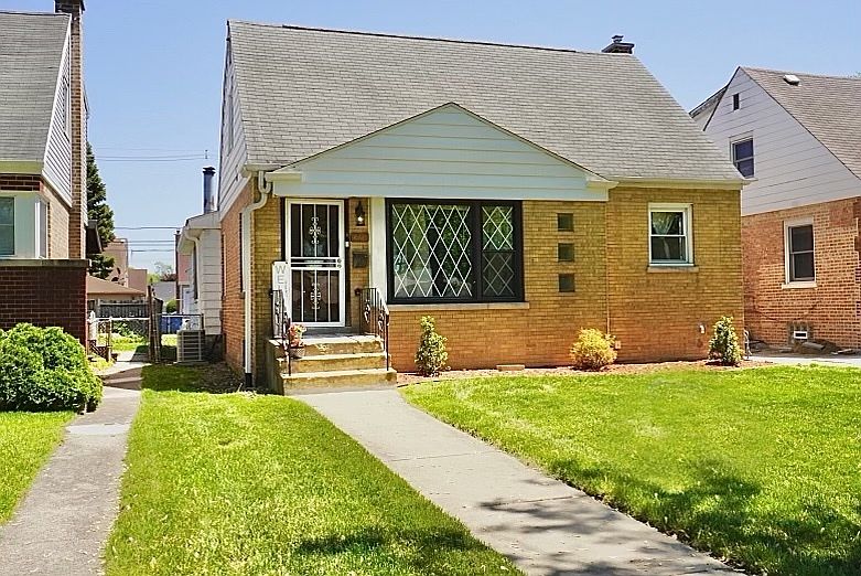 1st image of 1515 Lincoln Ave