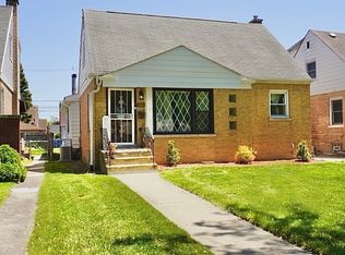 1515 Lincoln Ave, Calumet City, IL