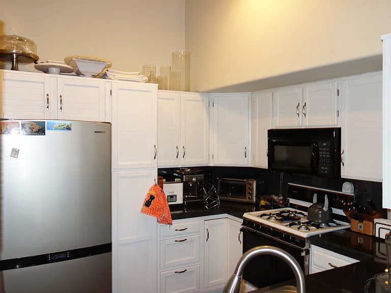 5500 Torrance Blvd #C — Photo 11