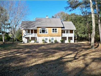 3533 Legareville Rd, Johns Island, SC, 29455