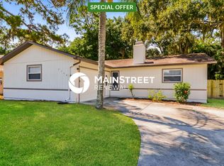 7164 Mauna Loa Blvd, Sarasota, FL 34241