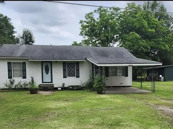 2205 Davenport St, Winnsboro, LA 71295