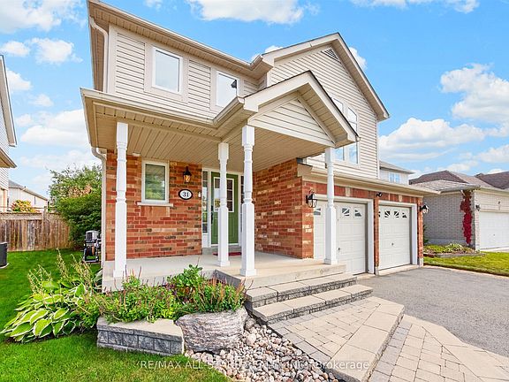 3rd image of 31 Country Ln